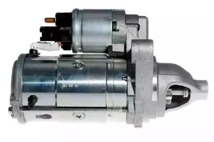 hella-8ea012140121